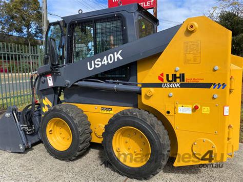 best skidsteers|most affordable skid steer.